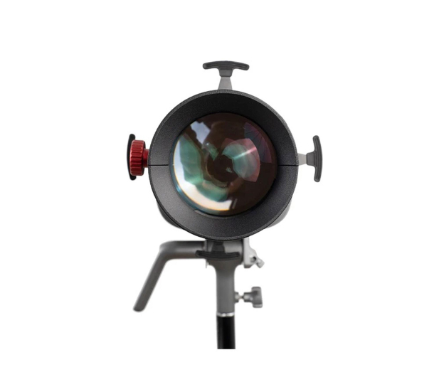 Amaran Strumienica Spotlight SE 36° Lens Kit - 1514669 - zdjęcie 3